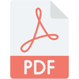 PDF